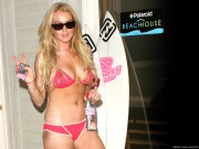 LindsayLohan.us 7b66b859999c5fccfdd32426cd60e7cc Lindsay Lohan : Very Hot Wallpaper Megapost Lindsay Lohan Pictures and videos