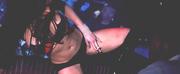 LindsayLohan.us Lindsay Lohan is a Sexy Stripper in I Know Who Killed Me Lindsay Lohan Pictures and videos LindsayLohan.us 7bc6e5aceece8fca3c51fa8fcd9f5bce Lindsay Lohan is a Sexy Stripper in I Know Who Killed Me Lindsay Lohan Pictures and videos