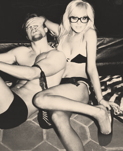 LindsayLohan.us 7c1f31d970333a579b5e426a8e8227ee Lindsay Lohan for Yu Tsai, 2010 Lindsay Lohan Pictures and videos