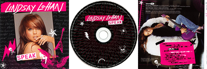 LindsayLohan.us Discography Lindsay Lohan Pictures and videos LindsayLohan.us 7c27dd246503be22bd36aba3f01406d1 Discography Lindsay Lohan Pictures and videos