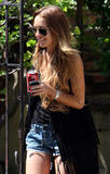 LindsayLohan.us 7c3781bc99a83ae008800da76d6af7ac Lindsay Lohan Picture Mega Post Lindsay Lohan Pictures and videos