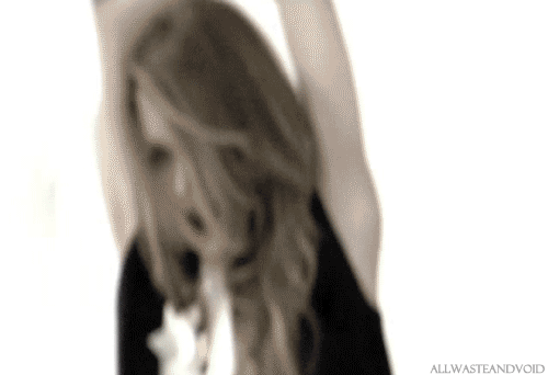 LindsayLohan.us 7c428d65e1ab124d2be4f17c20545f09 Lindsay Lohan | Gifs Lindsay Lohan Pictures and videos