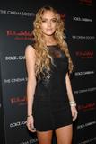 LindsayLohan.us 7c9a63fb241a565613afd120cd5bab05 Lindsay Lohan Picture Mega Post Lindsay Lohan Pictures and videos