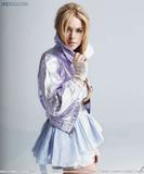 LindsayLohan.us 7cd2a1723094a1f1c5f172ea7b3874b2 Lindsay Lohan Picture Mega Post Lindsay Lohan Pictures and videos