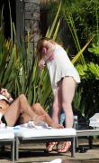 LindsayLohan.us 7cd5d0f7cb0cb20197927fe877fee898 Lindsay Lohan Picture Mega Post Lindsay Lohan Pictures and videos