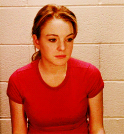 LindsayLohan.us 7d094cc789396b5d0900f45552e3545c Lindsay Lohan | Gifs Lindsay Lohan Pictures and videos