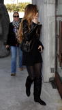 LindsayLohan.us 7d224fca63797f28462b8f71eb37abda Lindsay Lohan Picture Mega Post Lindsay Lohan Pictures and videos