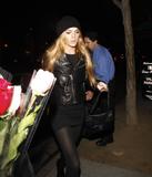 LindsayLohan.us 7d42878388319e7ee6cc50e44bd0ed52 Lindsay Lohan Picture Mega Post Lindsay Lohan Pictures and videos