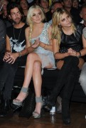 LindsayLohan.us 7d56bc7e8d263db25d7a39c8947d2df7 Lindsay Lohan Picture Mega Post Lindsay Lohan Pictures and videos