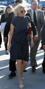 LindsayLohan.us 7e10bb22ed75c5dc9f70dace1092665b Lindsay Lohan Picture Mega Post Lindsay Lohan Pictures and videos