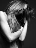 LindsayLohan.us 7e26aa3ec355853cb9a3578cb2e8a959 Lindsay Lohan Picture Mega Post Lindsay Lohan Pictures and videos