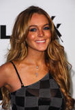 LindsayLohan.us 7e5a77a7253e39fc1df6ee5f0be8929d Lindsay Lohan Picture Mega Post Lindsay Lohan Pictures and videos