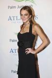 LindsayLohan.us 7e7764697b31c74c80cbb13ba80235ca Lindsay Lohan Picture Mega Post Lindsay Lohan Pictures and videos