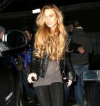 LindsayLohan.us 7e838a0ca00b7110fac865602ee61e82 Lindsay Lohan Picture Mega Post Lindsay Lohan Pictures and videos