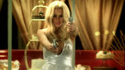 LindsayLohan.us 7ef8d9bb7b41ade40901abcad4cbc28c Lindsay Lohan screen caps from Undergorund Comedy 2010 trailer Pictures Lindsay Lohan Pictures and videos