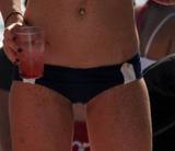 LindsayLohan.us 7f3a5e9ff3708a62178f16b61d00f051 Lindsay Lohan Picture Mega Post Lindsay Lohan Pictures and videos