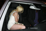 LindsayLohan.us Lindsay Lohan upskirt leaving a club in Paris 09/30/11 Lindsay Lohan Pictures and videos LindsayLohan.us 7f7da641f272f9d6c8cf85b7f7d49b64 Lindsay Lohan upskirt leaving a club in Paris 09/30/11 Lindsay Lohan Pictures and videos