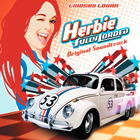 LindsayLohan.us Discography Lindsay Lohan Pictures and videos LindsayLohan.us 7f864519fd0f7ec56566be8a0be32824 Discography Lindsay Lohan Pictures and videos