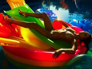 LindsayLohan.us 7fc1927528f0c2a66360dc206ae907a3 Lindsay Lohan : Very Hot Wallpaper Megapost Lindsay Lohan Pictures and videos