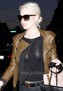 LindsayLohan.us Lindsay Lohan see thru top shopping at 14 Karat in LA 01/21/12 Lindsay Lohan Pictures and videos LindsayLohan.us 7fd8b4620dfcb72182fe72465a11b3d4 Lindsay Lohan see thru top shopping at 14 Karat in LA 01/21/12 Lindsay Lohan Pictures and videos