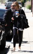LindsayLohan.us 80235c30045e88e0538091a727340157 Lindsay Lohan Picture Mega Post Lindsay Lohan Pictures and videos