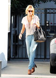 LindsayLohan.us 802ebcb681e971b58f6c9cc6ebef1c05  Lindsay Lohan arrived at a Opening Ceremony in West Hollywood 08 29 2010 x30 Lindsay Lohan Pictures and videos