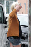 LindsayLohan.us Lindsay Lohan braless pokies in Venice 9/2/11 Lindsay Lohan Pictures and videos LindsayLohan.us 802fb10c100ad2af873036af12fefa5c Lindsay Lohan braless pokies in Venice 9/2/11 Lindsay Lohan Pictures and videos