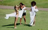 LindsayLohan.us 80e2542e43cbd66836ef85396efbc426 Lindsay Lohan Picture Mega Post Lindsay Lohan Pictures and videos
