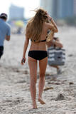 LindsayLohan.us 815f4e951a2b56a2b1efdfe9b1e4b652 Lindsay Lohan Picture Mega Post Lindsay Lohan Pictures and videos