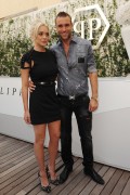 LindsayLohan.us 81880f7b9b489d4e2d512d360857e5e3 Lindsay Lohan Picture Mega Post Lindsay Lohan Pictures and videos