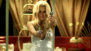 LindsayLohan.us 825562c8609d58ce76694ad43480d947 Lindsay Lohan screen caps from Undergorund Comedy 2010 trailer Pictures Lindsay Lohan Pictures and videos