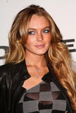 LindsayLohan.us 825e295820f93a29737462dd2ccd2916 Lindsay Lohan Picture Mega Post Lindsay Lohan Pictures and videos