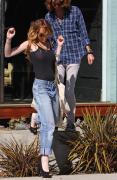 LindsayLohan.us 826aff985d1b999f3a51f1fc3f79ea84 Lindsay Lohan Picture Mega Post Lindsay Lohan Pictures and videos