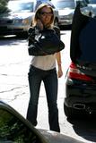 LindsayLohan.us 828e8a03587b6aad3830e43392055ce6 Lindsay Lohan Picture Mega Post Lindsay Lohan Pictures and videos
