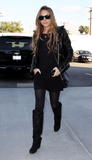 LindsayLohan.us 831db6a325f63301036bba98453e0641 Lindsay Lohan Picture Mega Post Lindsay Lohan Pictures and videos