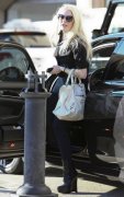 LindsayLohan.us 8323d37ca6fc23d6f1b3606a9cf32ae6 Lindsay Lohan Picture Mega Post Lindsay Lohan Pictures and videos