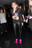LindsayLohan.us 835d9e9808edc2f113c42cc968495139 Lindsay Lohan Picture Mega Post Lindsay Lohan Pictures and videos