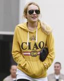 LindsayLohan.us 838252276d86fa500152d79fbe1fb48d  Lindsay Lohan meets with her probation officer at Santa Monica   September 7, 2010 (x76) Lindsay Lohan Pictures and videos