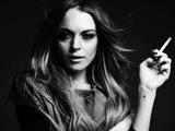 LindsayLohan.us 83ac4bdea0bbbe4583bd36d46d8192ce Lindsay Lohan Picture Mega Post Lindsay Lohan Pictures and videos