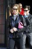 LindsayLohan.us 8432f883f1893bb2fa24ced998d3b750 Lindsay Lohan Picture Mega Post Lindsay Lohan Pictures and videos