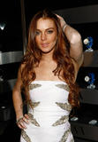 LindsayLohan.us 84759309c19bc5bfbf530ceb8cff9c2e Lindsay Lohan Picture Mega Post Lindsay Lohan Pictures and videos