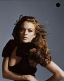 LindsayLohan.us 8489b0775b63ad88775eebe8456f4edf Lindsay Lohan Picture Mega Post Lindsay Lohan Pictures and videos