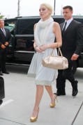 LindsayLohan.us 8493325788770a2209b9ba5404e02cb6 Lindsay Lohan Picture Mega Post Lindsay Lohan Pictures and videos