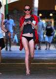 LindsayLohan.us 849df2f7f797ea8ad81efd83c2fda893 Lindsay Lohan Picture Mega Post Lindsay Lohan Pictures and videos