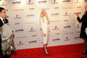 Lindsay Lohan pictures www.HotLindsay.com