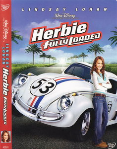 LindsayLohan.us 852307f0f7dd5d2e07f2b08d576e809d Herbie Fully Loaded (2005) Lindsay Lohan Pictures and videos