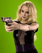 LindsayLohan.us 8527004eb75a0d194794db5ee5e434f1 Machete shoot  Lindsay Lohan Pictures and videos