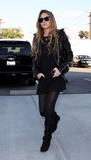 LindsayLohan.us 8557b55a1a01522af367da8c87c39b6a Lindsay Lohan Picture Mega Post Lindsay Lohan Pictures and videos