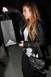 LindsayLohan.us 85608a271b673edcf7caf5279a76adec Lindsay Lohan Picture Mega Post Lindsay Lohan Pictures and videos