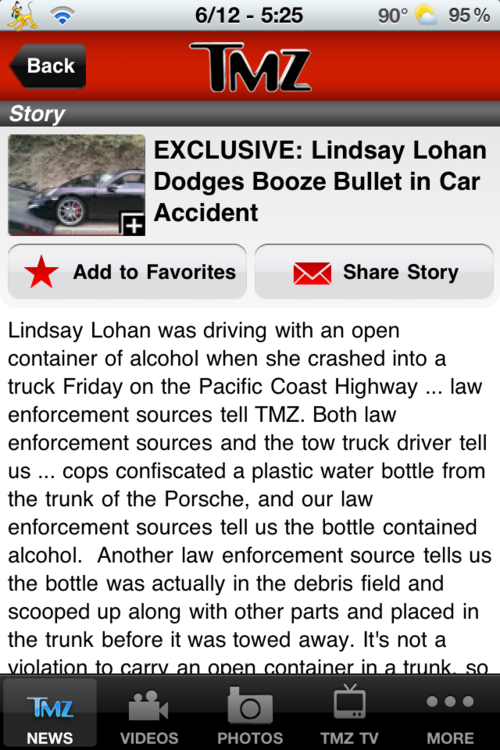 LindsayLohan.us 85a7abcd54dd444d694b2d8163c26802 Note to media 

Leave LILO the fuck alone!!! Lindsay Lohan Pictures and videos